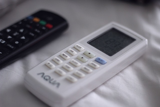 Aura Core interface view 3